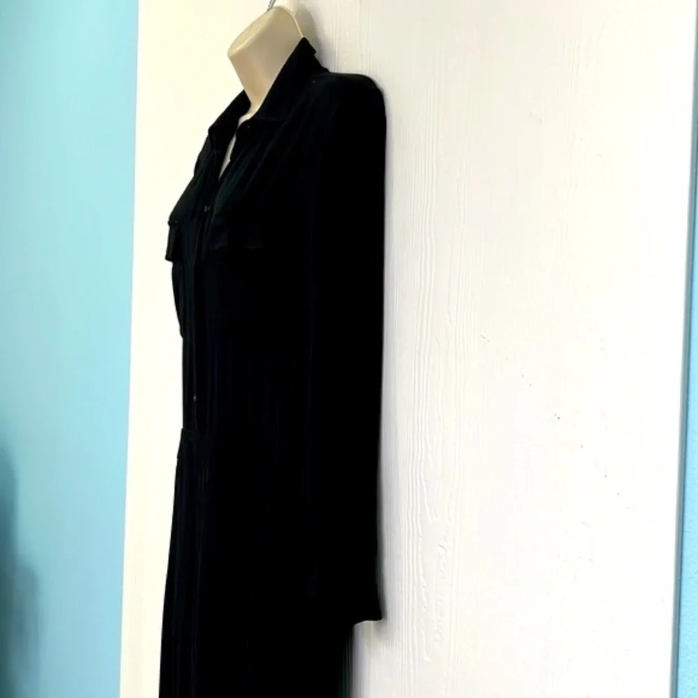 Madewell 1937 black